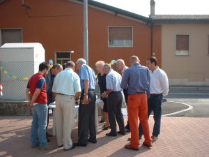 acm210903c.jpg (17456 byte)