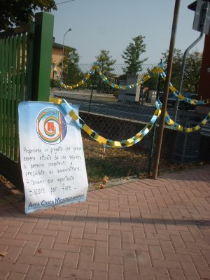 acm210903d.jpg (31325 byte)