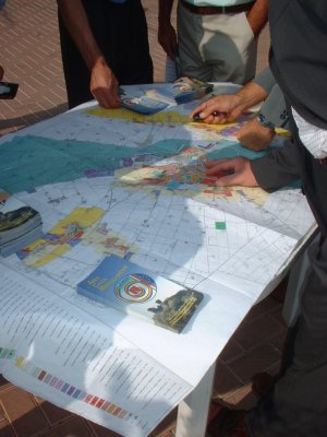 acm210903g.jpg (27371 byte)