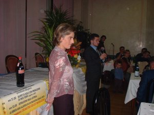 acmfesta1.jpg (15371 byte)