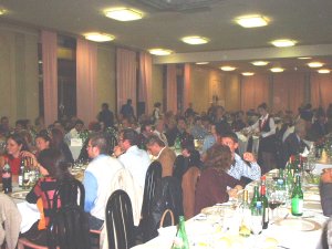 acmfesta2.jpg (19625 byte)