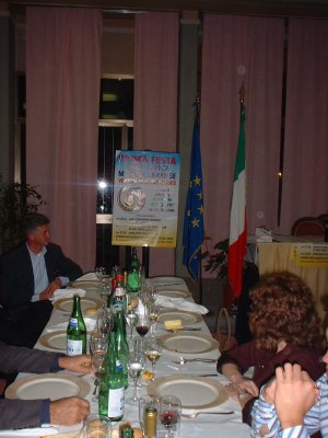 acmfesta3.jpg (26768 byte)