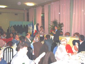 acmfesta4.jpg (18559 byte)