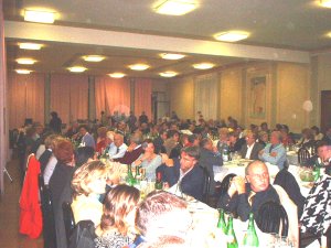 acmfesta5.jpg (22191 byte)