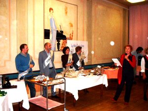 acmfesta6.jpg (22075 byte)