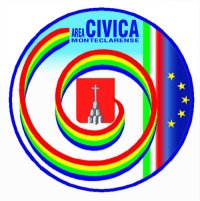 areacivicarid.jpg (15769 byte)