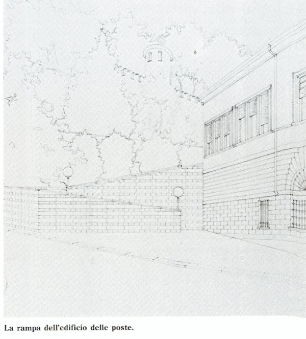 conbuccelleni07.jpg (71219 byte)