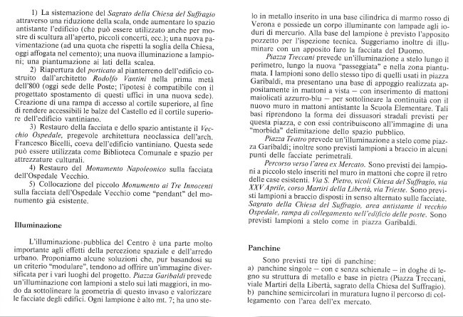 conbuccelleni09.jpg (110905 byte)