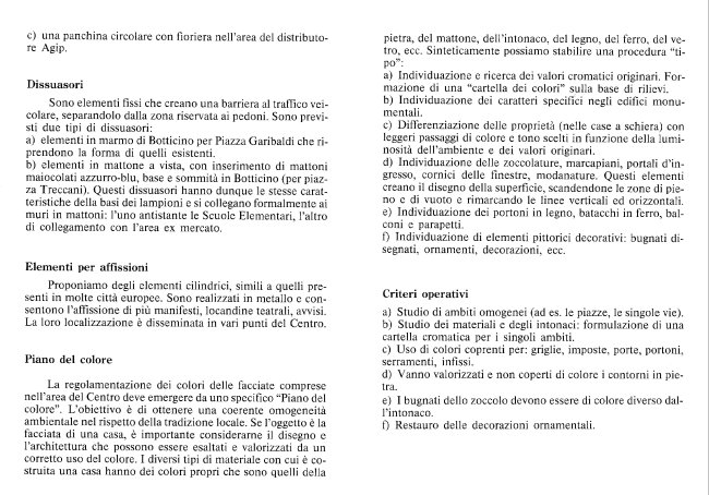 conbuccelleni10.jpg (92941 byte)