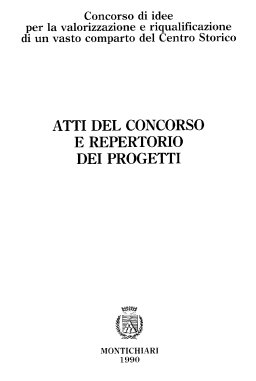 concopertina.jpg (11019 byte)