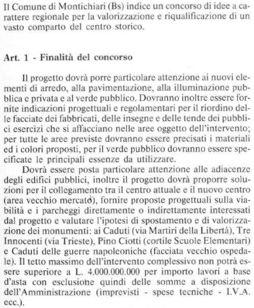 conestrattobando.jpg (86537 byte)