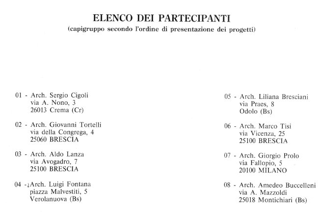 conpartecipanti.jpg (33803 byte)