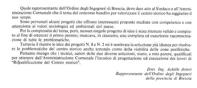 conprefastori.jpg (58302 byte)