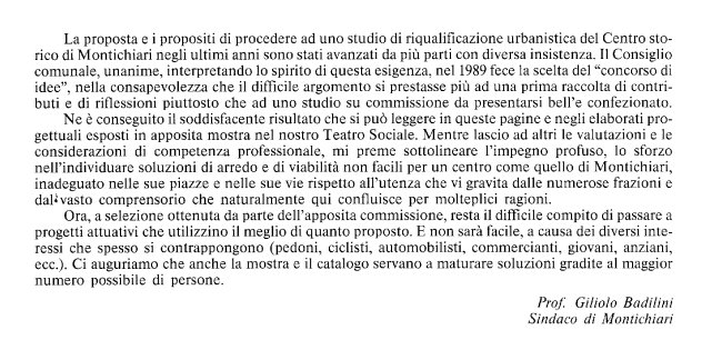 conprefbadilini.jpg (78586 byte)