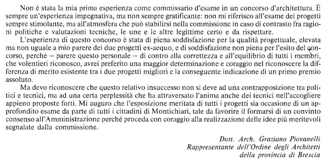 conprefpiovanelli.jpg (84639 byte)