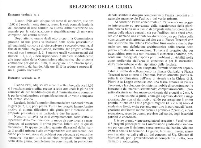 converbale.jpg (119122 byte)