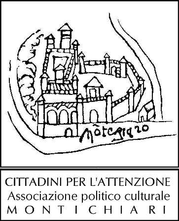 Citt_att.jpg (32186 byte)