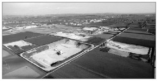 cavaverde.jpg (15600 byte)