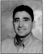 Pastorelli.gif (26407 byte)