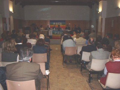 paceconvegno3.jpg (22175 byte)