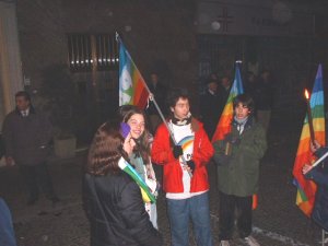 pacem5.jpg (13421 byte)