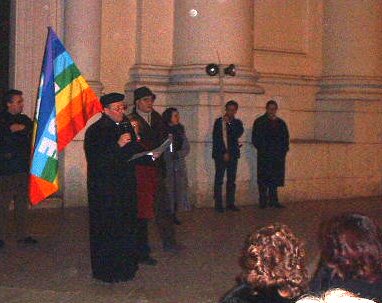 pacem6.jpg (31067 byte)