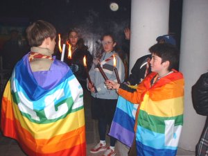 pacem7.jpg (18544 byte)