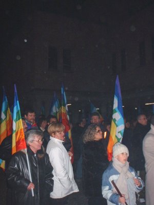 pacem9.jpg (19642 byte)