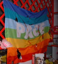 pacezanetti1.jpg (12803 byte)