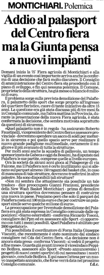 bo20-02-03centrofiera.jpg (135297 byte)