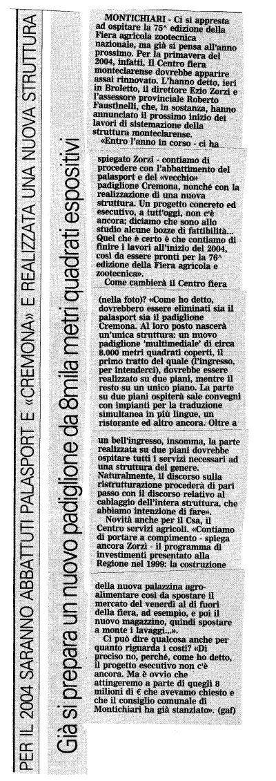 gb19-02-03centrofiera.jpg (194317 byte)