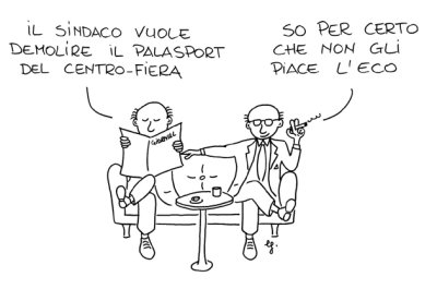 vignetta1-01-03-03.jpg (19312 byte)