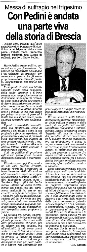 gb07-08-03pedini.jpg (178962 byte)