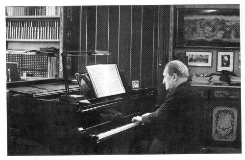 FOTO GEK MONTICHIARI