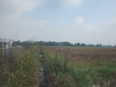 area1b.JPG (8928 byte)