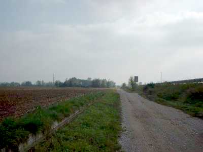 area1c.JPG (9112 byte)