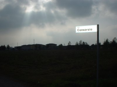 area2b.JPG (11920 byte)