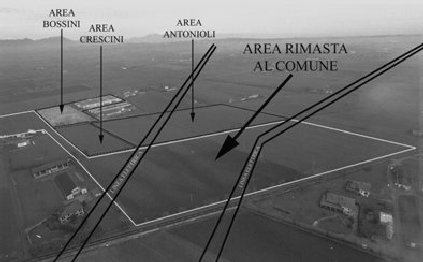 elettrodotti.jpg (21203 byte)