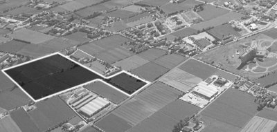 foto1-19-10-02.jpg (20867 byte)