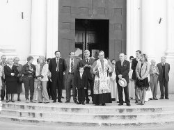 piazzasantamaria-GdB-100505.jpg (13380 byte)