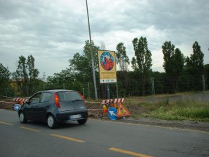 2004_0603_183722aa.jpg (16418 byte)