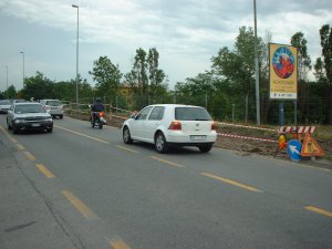 2004_0603_183729aa.jpg (16154 byte)