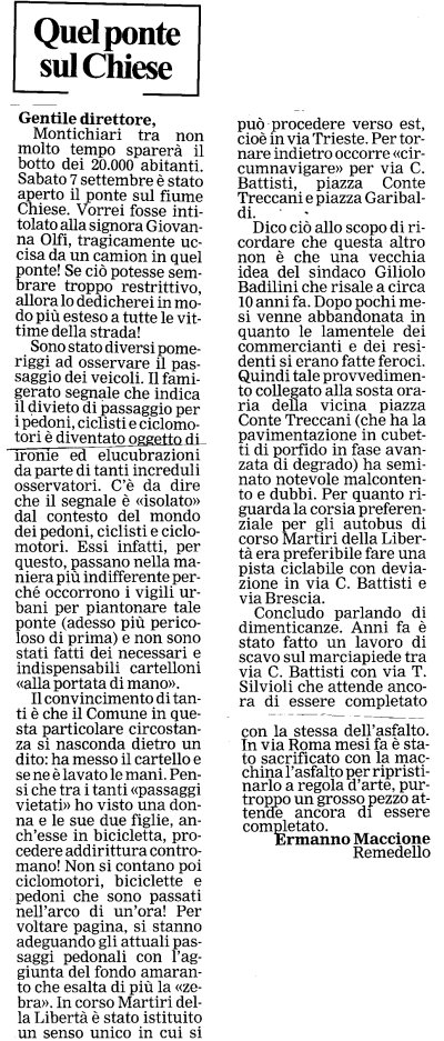 bo27-09-02maccione.jpg (167589 byte)