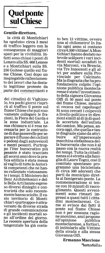 bo31-08-02maccioneponte.jpg (134887 byte)