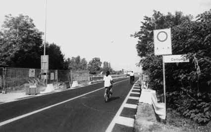 foto1-28-09-02.jpg (28470 byte)