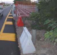 ponte0911c.jpg (10946 byte)