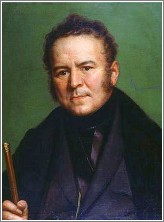 stendhalbeyle.jpg (11021 byte)