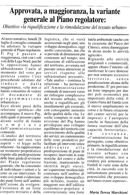 pm01-09-03prg.jpg (210952 byte)