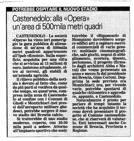 gb23-01-03stadio.jpg (109311 byte)