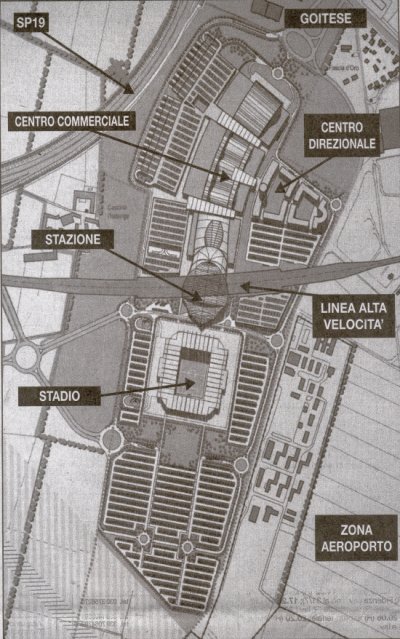 stadiobn-BO.jpg (78539 byte)